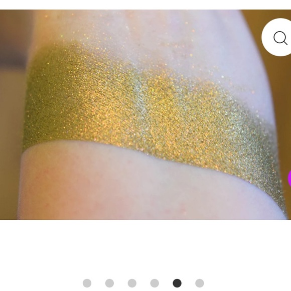 4for$20💥 High Pigment Loose Eyeshadow - Picture 7 of 14